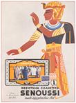 Sensoussi 1929 6.jpg